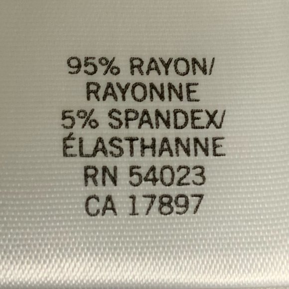 Banana Republic M - Picture 10 of 10